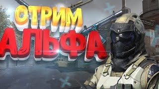 ?Летний  МАРАФОН!!!!  14/92 РМ с подписотой!!+40 ЛАЙКОВ ГО