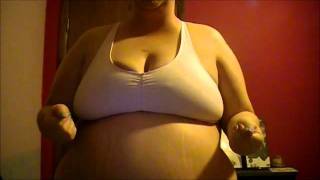 Watch me Shrink