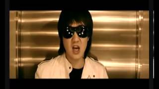 NNBek   Кыздар ай 2