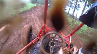 kart cross 150cc