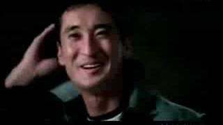 el mejor corto chino del mundo