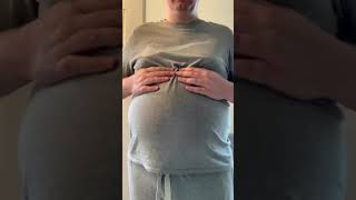 305 lbs , more or not ? what do you think ?