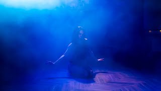 Стрип пластика Strip Plastic | Наталия Astra