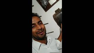 My Next Trip Shimla To Advance Stady &Annadel Army museum