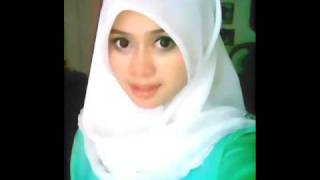 DeHearty - Wanita ( heliza AF)