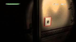 Let's Play Pineview Drive - #11 - Schrei mich an!
