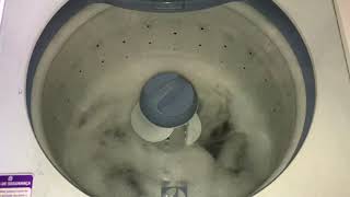Lavadora Electrolux 13kg LT13B