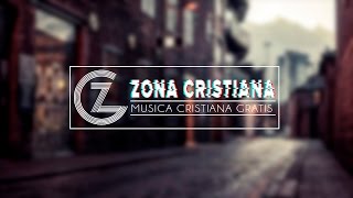 ISAAC MORALEJA - CREO EN TI (We Believe - Newsboys)