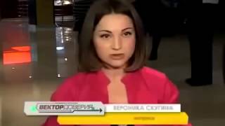 New Amputee Woman 320 - YouTube