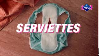 VIVA LA VULVA