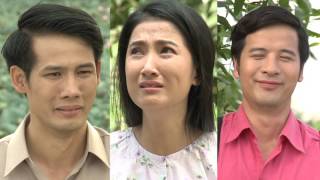 Con gái chị Hằng | Trailer | THVL1 từ 22/5/2017