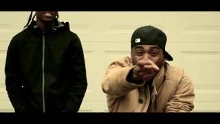 DramaBoi - Bobby Johnson Freestyle