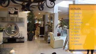 Muebles Aparicio de Almedinilla