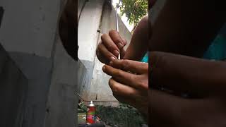 servis pompa oli motor rc