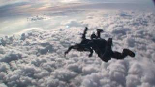 one of the best skydive videos ever...i think so