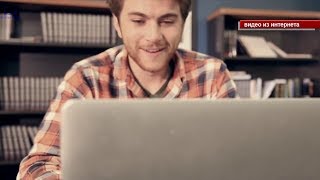 Запретить видео для взрослых предлагают в Кыргызстане / 07.12.17 / НТС