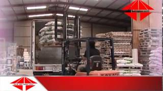 Góc tư vấn Sơn tường cho ngôi nhà của bạn tại http://www.nhadatminhduc.vn