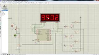 АЦП в микроконтроллерах AVR