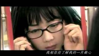 Stairway To Heaven - Geu Gut Man Eun(korean drama)