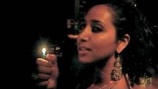 Mahan Moin - Desire