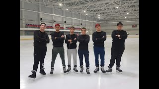 ►SSFnK●Чернянка●Губкин●