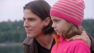 Weihnachten mit Holly
