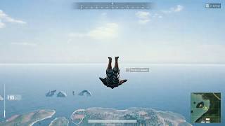top 13 kills m416 m24 -  - PlayerUnknown's Battlegrounds (PUBG)
