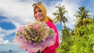 tak segampang itu