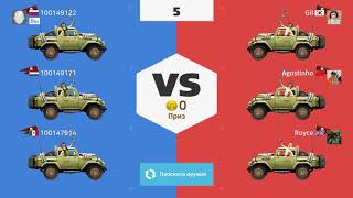 Обзор игры BOWMAX. (Android)  Релиз BOWMAX. Первый взгляд на игру BOWMAX