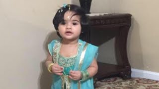 Family Says 2-Year-Old Killed By Falling Mirror at Payless ShoeSource Store