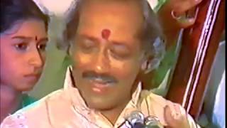 Raag Kalyan