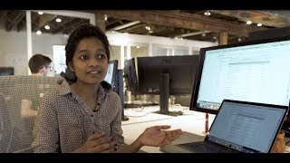 Hack Day at Root Insurance