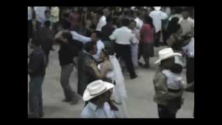 CUMBIA-LOS MARTINEZ DE ESCUATITLA SAN MARTIN CHAL. S. L. P.