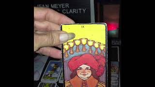 Cancer love, start of a new long term love feb-March 2020