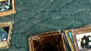 Yu-Gi-Oh ! Real life episode 1 PART 1 (of 2)
