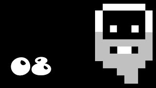 Путеводитель по Dwarf Fortress. Эпизод 08. Копаем