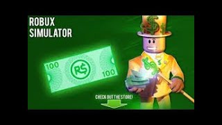 КАК ВЗЛОМАТЬ ROBLOX