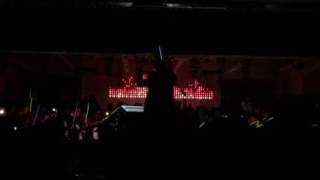 Requiem - Beethoven