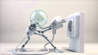 Quadra-Energy Transport