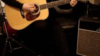 Martin マーチン D-45V 最高級アコーステイックギター D45V　D-45 D45 J-45