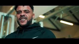24 HOURS WITH - DUKZ - #OTR
