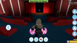 Зачем в ШКОЛЕ ДЕЛЬТОПЛАН ШКОЛЬНИКИ ОПОЗДАЛИ НА УРОКИ Robloxian Highschool Roblox