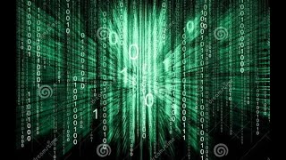 Виртуальная Реальность