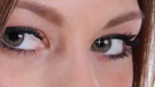 Retusche Body & Face Forming