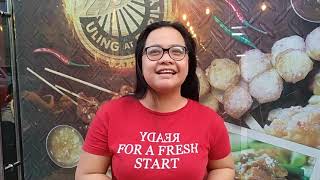 PUYAT 10 VLOG 1(10 Reasons kung bakit minsan dipa makapag padala sa pinas)