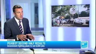 07/25/2012 LATEST BUSINESS BULLETIN