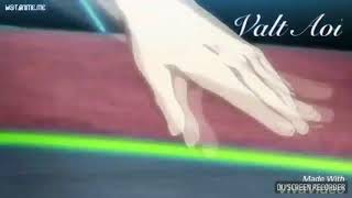 Beyblade burst amv-My demons