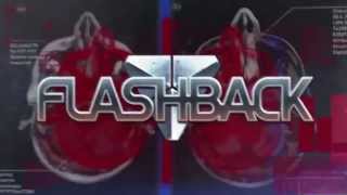 Flashback - Дебютный трейлер