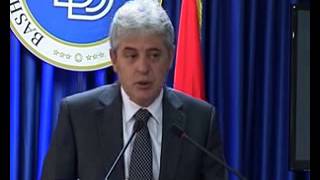 Gjykimi i 'Monstrës', Uollersi takon Ahmetin