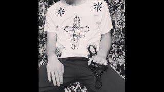 ✯ Жизнь ворам ✯